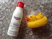 Eucerin bajo Ducha review!