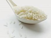 arroz Ayudara Subir Peso?