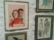 Hóptimo: Para amantes exploradores papel viejuno