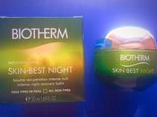 Biotherm Skin Best Night