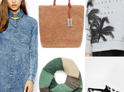 Autumn wishlist