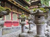ruta nipona: nikko (mausoleos, cedros estatuas fantasma)