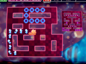 disponible para Vita PlayStation