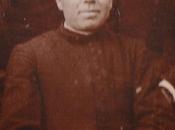 "Milagro" Villacarrillo