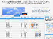 Vulnerabilidades comunes HTML5 Configuraciones inseguras CORS Parte