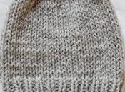 Common Knits