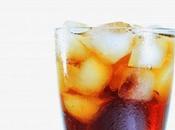 Gaseosas Nuestra Salud