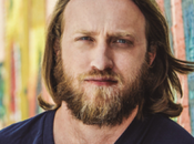 Chad Hurley cofundador YouTube entrevista exclusiva: clave éxito