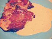 Saltimbocca