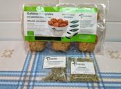 Cuidate "Natursanix"