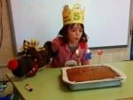 ¿Quién cumple