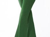Ropa Lactancia