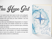 Publinovela Hope Girl Kimberly Anne