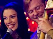 Trailer “stand jessica paré brian gleeson