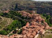 Teruel Existe, vaya
