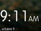 Nueva para OnePlus