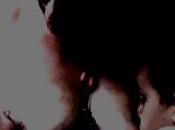 Mujer, teta lactancia…
