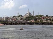 Estambul