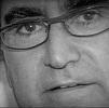 Thomas Schütte Kosme Barañano