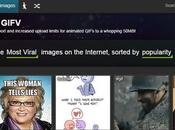 Imgur introduce GIFV, nuevo formato transforma animados MP4, mejorando tiempos carga