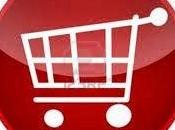 Tips para crear eCommerce