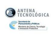 Salud Antena Tecnologica: Julio/Agosto 2012