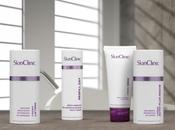 Skinclinic: nueva marca española sorprendido gratamente