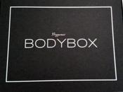 Bodybox