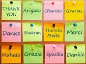Gracias