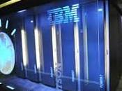 Computación cognitiva base Data