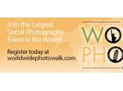 Mañana sábado 11-10 #CelanovaWWPW2014 fotocaminata mundial, también aquí Galicia