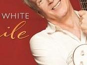 Peter White publica Smile