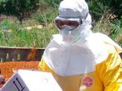 llegó ébola españa