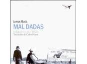 dadas, James Ross