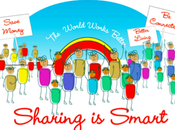 proyectos colaborativos como estrategia marketing empresas