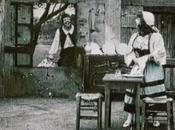Cinecritica: Caverna Bruja