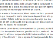 Perdón