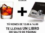 Libro vermú Salto Página