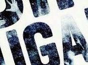 Reseña lugar, Robinson