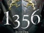 1356 Bernard Cornwell Pàmies