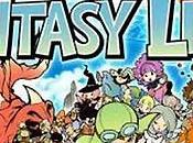 Análisis: Fantasy Life