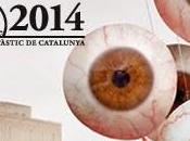 Sitges 2014: Palmarés