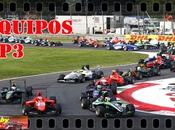 Equipos