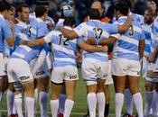 Americas Rugby Championship, Jaguares Estados Unidos Vivo