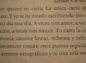 carta.