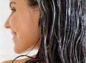 Tratamientos Para Cabello Maltratado
