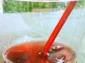 Vegetales Frescos Para Salud Corporal