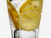 Jugos Para Pérdida Peso