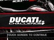 Juegos Carreras Motos Ducati Challenge
