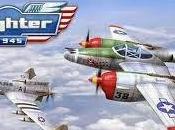 Disfruta Mejor Juego Aviones iFighter 1945